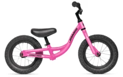 Jamis Critter 2022 Vivid Violet Balance Bike -Sports Gear Store 29xBmyKbS2qu7Okh0G8eIpWCI