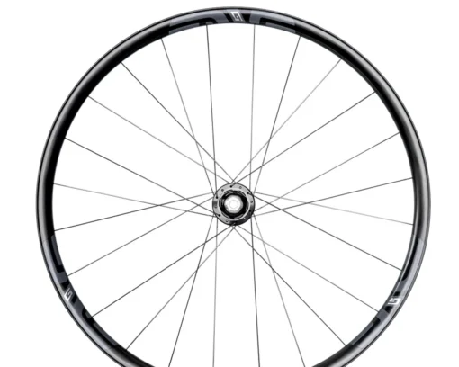 ENVE G23 Carbon Tubeless 700c Wheelset 2023 -Sports Gear Store