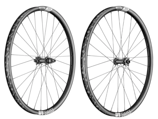 Dt-swiss DT Swiss 240 Boost Hubs Exc 1501 Carbon 650b Wheelset -Sports Gear Store 2Ehq8nxQMvvgotuu9KjH 2 pw