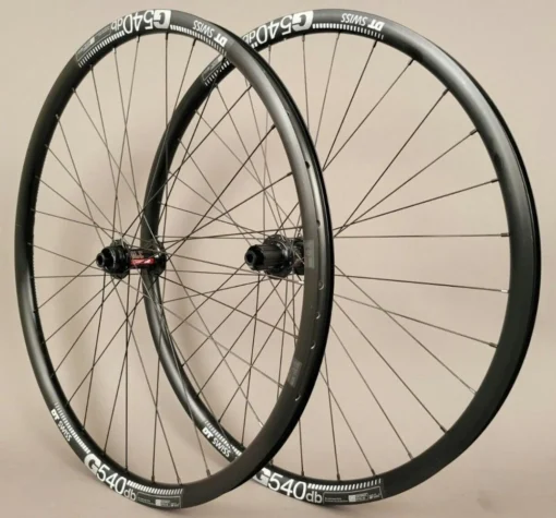 Dt-swiss Dt G540 Disc Brake Gravel Bike 650b 27.5" Wheels DT Swiss 370 -Sports Gear Store 2O0M0fcLzSBFPM5wO2e6Iyk7E