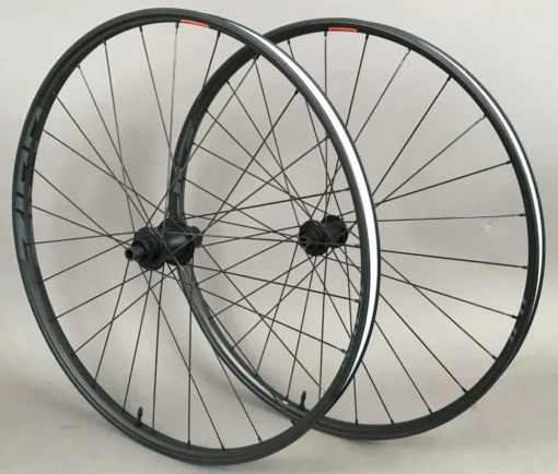 2022 Zipp 101 Xplr Carbon Gravel Bike Wheelset 700c -Sports Gear Store 2R2lB5qCrVqYZsUahznvO2Pys