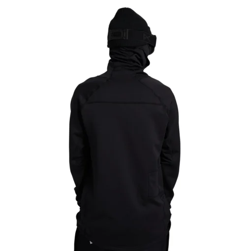 Anon MFI Powder Dry Long Sleeve Balaclava 2023 - Men's -Sports Gear Store 2a82b3a2d71fa271ddc6977b44674de0