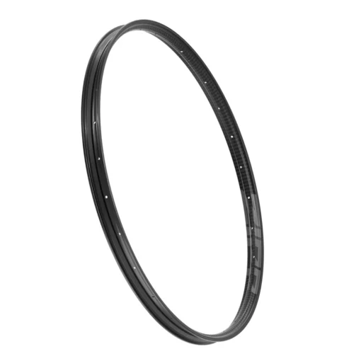 Zipp AM Rim 101 XPLR Tubeless 700c Front 28hole Standard Graphic A1 2022 -Sports Gear Store 2xfGJ y0A8ngRScKAbv9epZ70 1