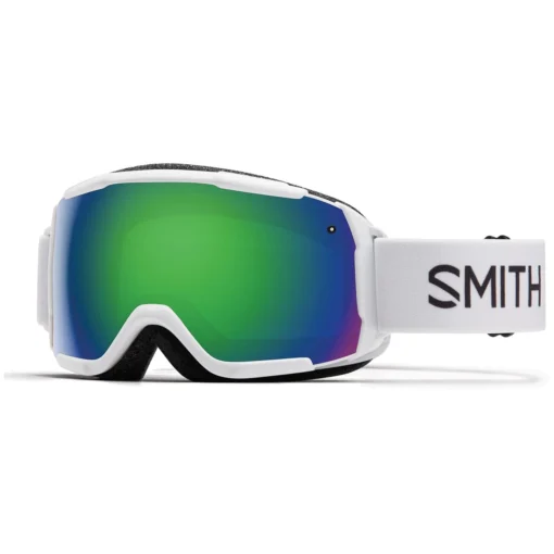 Smith GROM Goggles 2023 - Youth -Sports Gear Store 33e337e8cd3748d710a5b6df15d24cfb