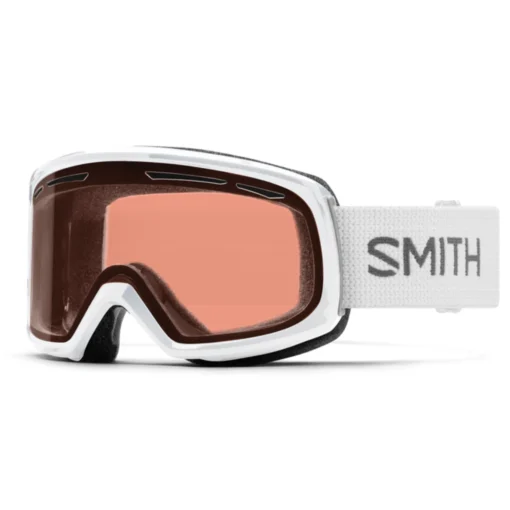 Smith Drift Women's Goggles 2023 -Sports Gear Store 3584eae1336a0f5e9db929a14bfe99dc