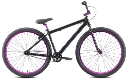 Se-bikes SE Bikes Big Flyer 29 2022 -Sports Gear Store 3JGG3LsatSOZ9 tbBDqEFTAbg