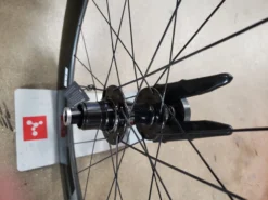 ENVE SES 7.8 With Chris King Hubs -Sports Gear Store 3QvaN 1y9OWenVgSLRmjtbTmM