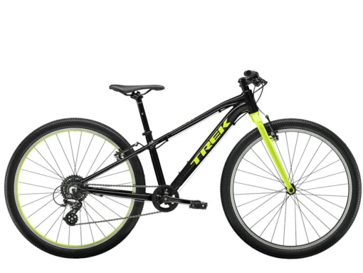 Trek Wahoo 26 2020 -Sports Gear Store