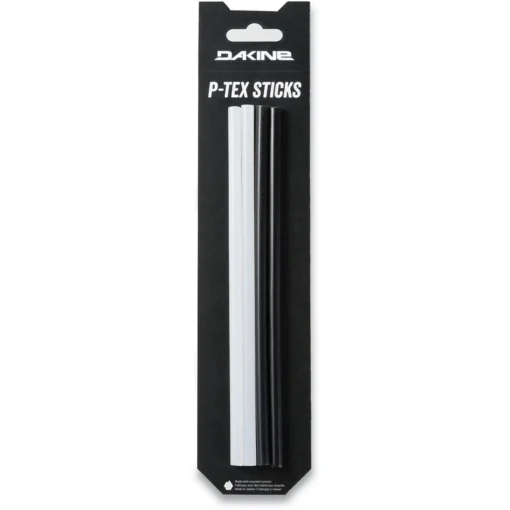 Dakine Ptex Sticks -Sports Gear Store 3bd2fe0bd89d32fa5e2d1eaf7259a397