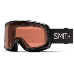 Smith Drift Women's Goggles 2023 -Sports Gear Store 42cc0a8097f3fed935e31ebb28883518