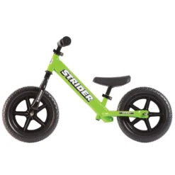 Strider 12 Sport Balance Bike 2016 -Sports Gear Store 42sowwMpTsopVqhTcN6sIAsZk