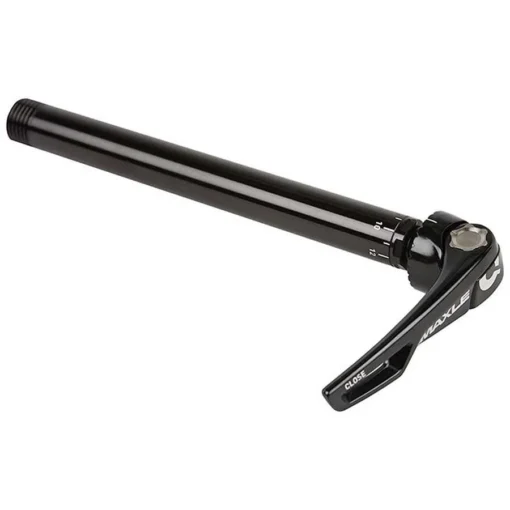 RockShox MAXLE ULTIMATE Thru Axle Front 158mm 2019 -Sports Gear Store 4pov8WcPTtX AEvF3ji7EPMH4