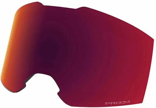 Oakley Fall Line XM Replacement Lens -Sports Gear Store 51rogwxegwl ac sl1200