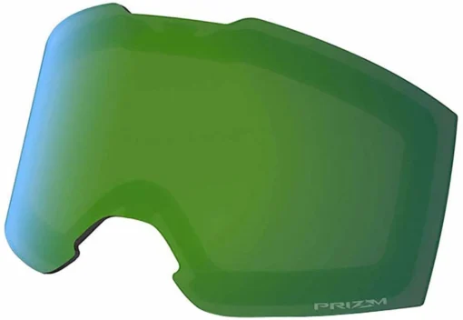 Oakley Fall Line XM Replacement Lens -Sports Gear Store 51rsmbyh3ul ac sl1200