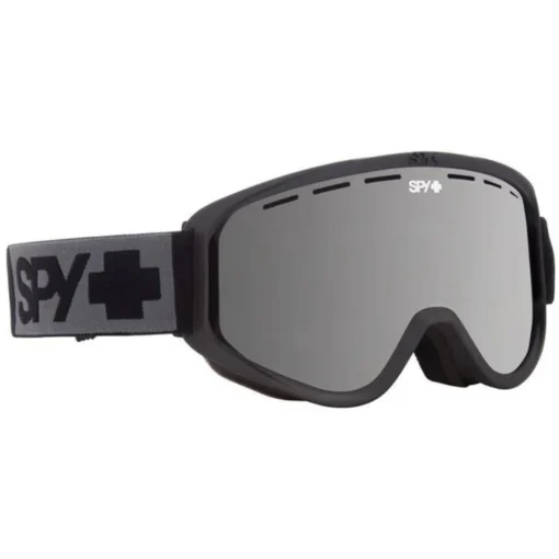 Spy Woot Goggles 2023 - Unisex -Sports Gear Store 536c6048047eb6b9a0cb4d21645d3a47