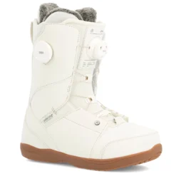 Ride Hera 2023 - Women's Snowboard Boots -Sports Gear Store 5504bc9b9cb8945a4399a5a48bcf15c4