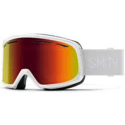 Smith Drift Women's Goggles 2023 -Sports Gear Store 55ec33ff583528c3bd792d483f824e3a