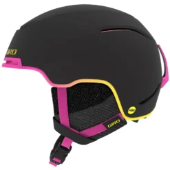 Giro Terra Mips Helmet 2022 - Women's -Sports Gear Store 58968ea355579a5df4d7dac6ca61d689