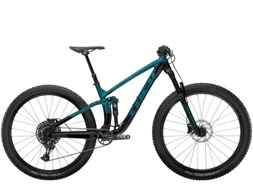 Trek Fuel Ex 7 Nx 29 2021 -Sports Gear Store