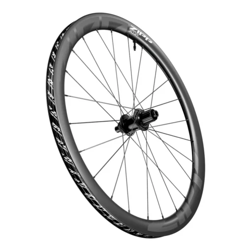 Zipp AM 303 S Carbon Tubeless Standard XDR 2022 -Sports Gear Store 5POI3haa xPq3msp HvsRDrb0 1