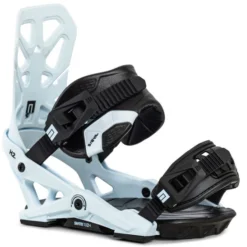 Now Brigade 2023 - Men's Snowboard Bindings -Sports Gear Store 5f9342e6f004e78dde31ad0dce6e6451