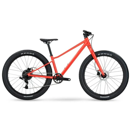 BMC Twostroke AL 24 -Sports Gear Store 5idBFgRaMywThGKAZHUcoTS7w