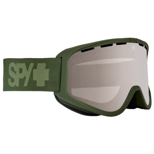 Spy Woot Goggles 2023 - Unisex -Sports Gear Store 61e4490f7cc22396b4bab0228ef03c45