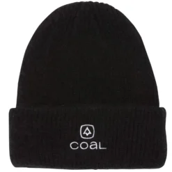 Coal The Morgan Beanie - Women's -Sports Gear Store 62d52f5e537b246251705451387fef73