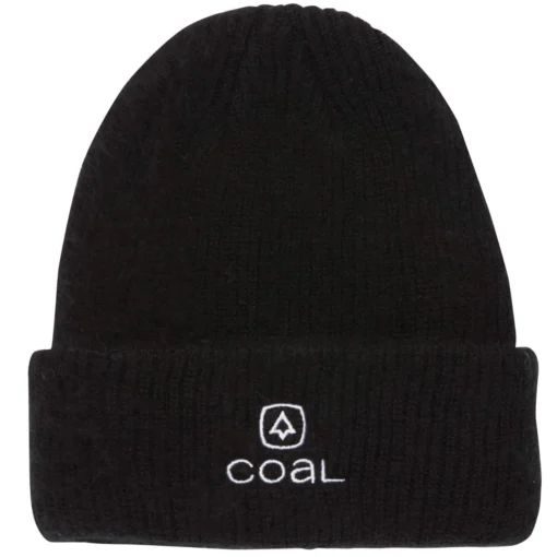 Coal The Morgan Beanie - Women's -Sports Gear Store 62d52f5e537b246251705451387fef73