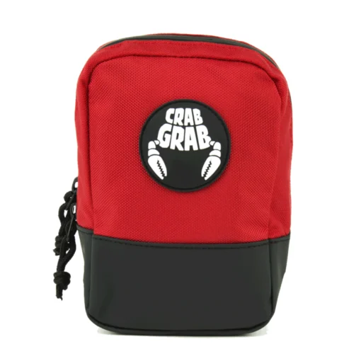 Crab Grab Binding Bag -Sports Gear Store 66ee08f9be80d0ddf7b05df0c33a44ed