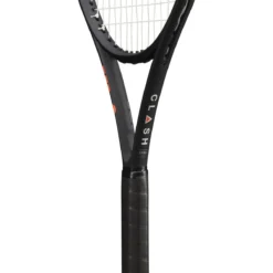 Wilson Clash 100UL -Sports Gear Store 68887aa6bf44bb0636cbf04f40b54f91cbf1681e WR015811U 5 Clash 100UL BL RD GY