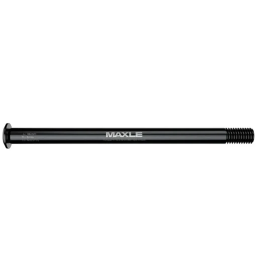 SRAM Axle Maxle Stealth Rear 171.5mm 2022 -Sports Gear Store 6ag4rx fVXmH 3X x VQtun08