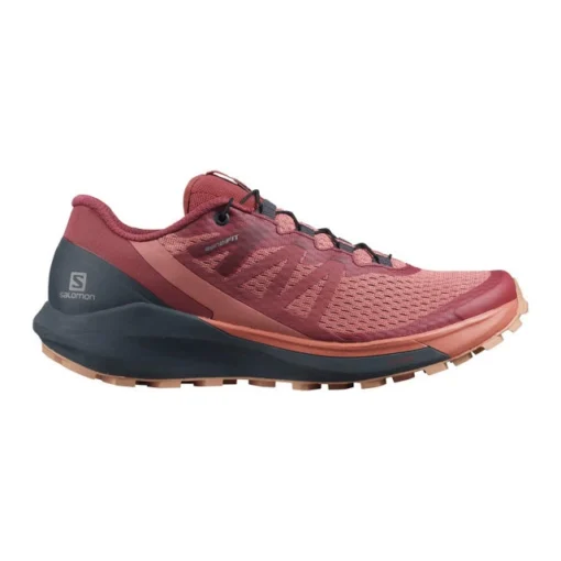 Salomon Women's Sense Ride 4 -Sports Gear Store 71 852095 0 image 1306280 353012eb ab10 4521 b222 5c1137a3cfcb