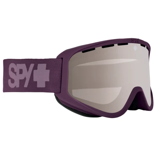 Spy Woot Goggles 2023 - Unisex -Sports Gear Store 755005737c96c91e565d741af7a3f356