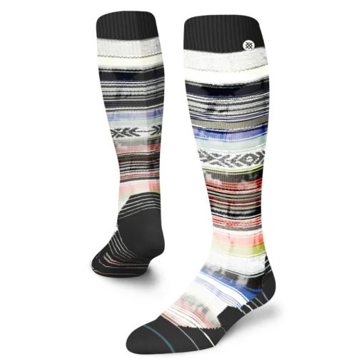 Stance Traditions Men's Snow Socks 2023 -Sports Gear Store 79b0a555cef79b4ca145cc989e8253d8