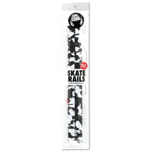 Crab Grab Skate Rails -Sports Gear Store 7e208ed63c80502d45808c7d82ac10b2