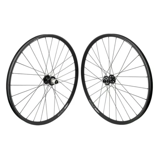 Ryde Edge26 OS Disc 29ER Mountain Bike Wheelset 28h 15mm/12mm Thru Tubeless -Sports Gear Store 7ibgHFTIkJ7lHSqqrRaTNzGUU