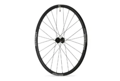 E11even Alloy Disc Gravel 25mm -Sports Gear Store 7oPMWTKUZnswTHWPaLoIXnsSY