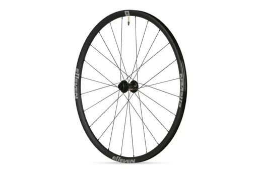 E11even Alloy Disc Gravel 25mm -Sports Gear Store 7oPMWTKUZnswTHWPaLoIXnsSY