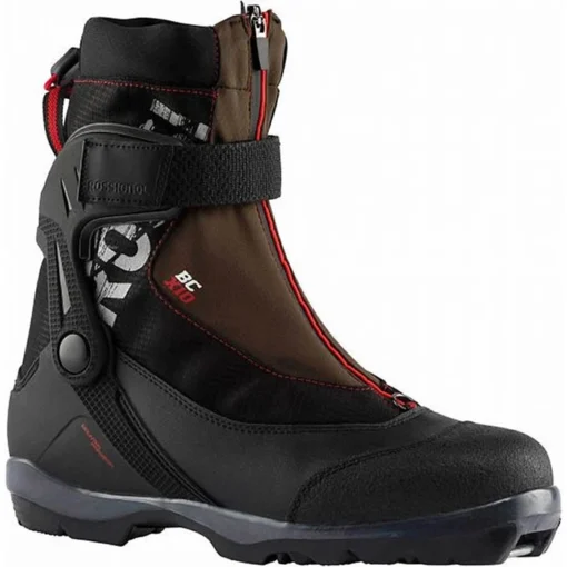 Rossignol BC X10 Ski Boots - Men's By Rossignol -Sports Gear Store 80060