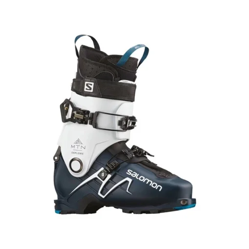 Salomon MTN Explore Ski Boots - Men's By Salomon -Sports Gear Store 80259