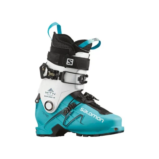 Salomon MTN Explore W Ski Boots - Women's By Salomon -Sports Gear Store 80260