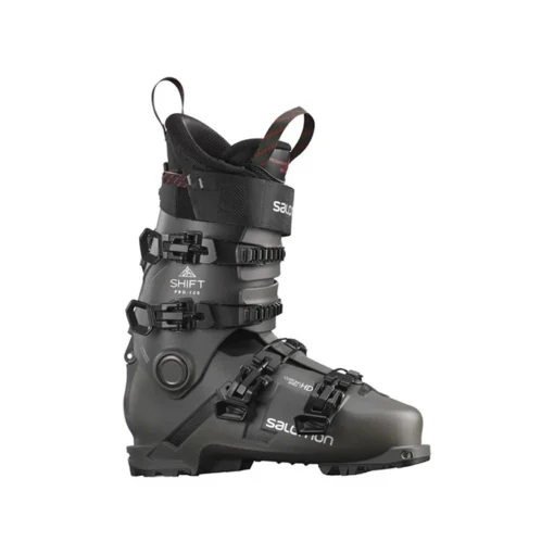 Salomon Shift Pro 120 AT Ski Boots - Men's By Salomon -Sports Gear Store 80261