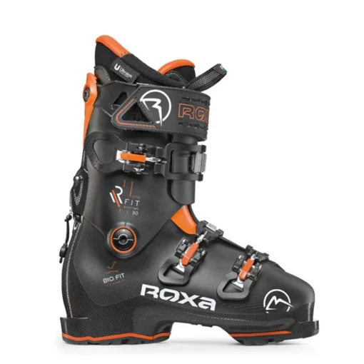 Roxa R/FIT Hike 90 Ski Boots - Men's By Roxa -Sports Gear Store 80546