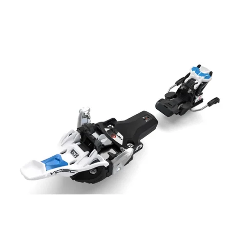 Black Diamond Fritschi Vipec Evo 12 Ski Bindings By Black Diamond -Sports Gear Store 80772