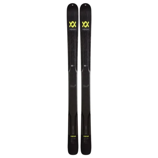 Volkl Katana V.Werks Skis - Men's By Volkl -Sports Gear Store 83093