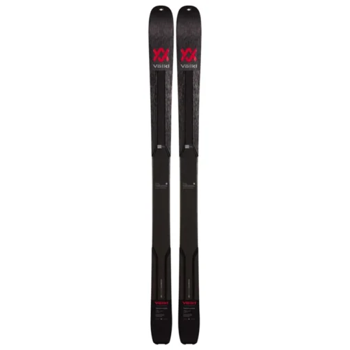 Volkl Mantra V.Werks Skis - Men's By Volkl -Sports Gear Store 83094