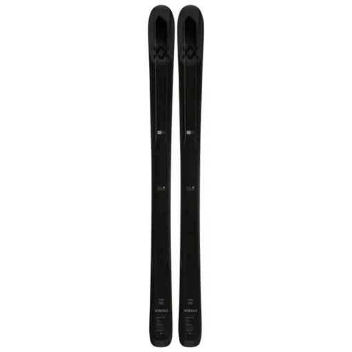 Volkl Katana 108 Skis - Men's By Volkl -Sports Gear Store 83095