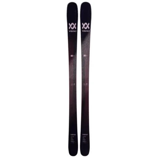 Volkl Yumi 80 Skis - Women's By Volkl -Sports Gear Store 83101