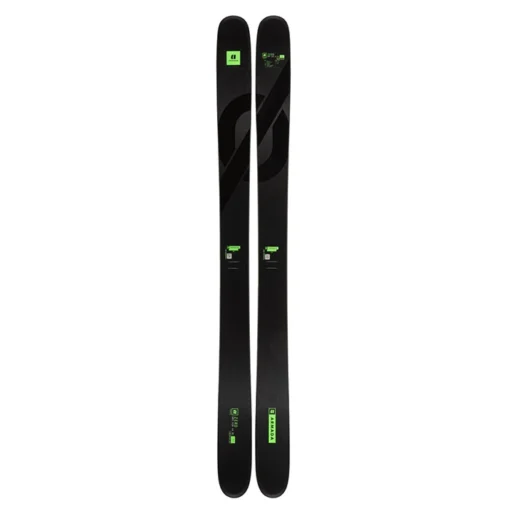 Armada ARV 116 JJ Ultralite Skis - Men's By Armada -Sports Gear Store 83685